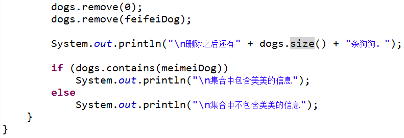 Pasted image 20241111163717.png